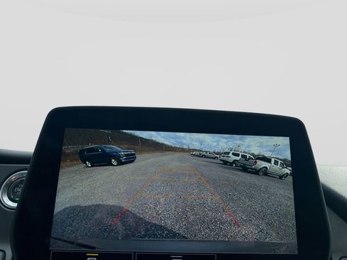 Used 2023 Chevrolet Blazer LT w/ Convenience Package image 25