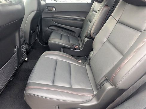 New 2026 Dodge Durango GT image 22