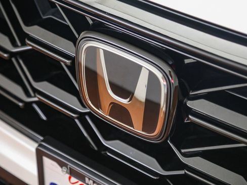 Used 2023 Honda CR-V Sport Touring image 9