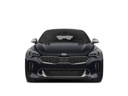 Used 2019 Kia Stinger GT2 image 7