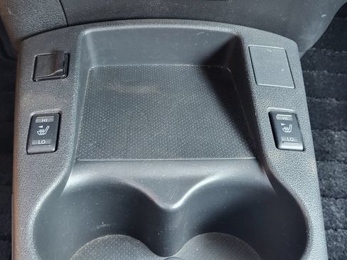 Used 2015 Nissan Leaf S w/ Charge Package FWD image 22
