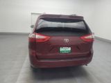 Used 2015 Toyota Sienna LE image 6