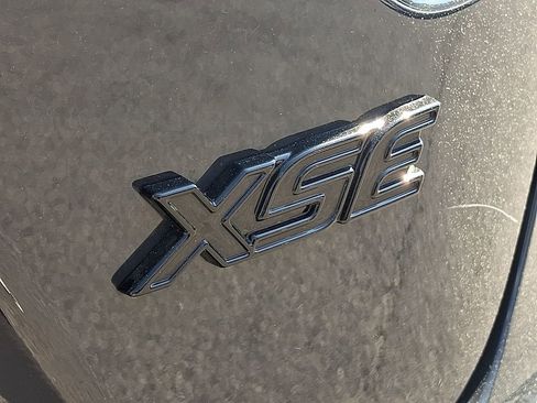 Used 2026 Toyota Corolla XSE FWD image 30