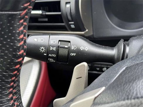 Used 2015 Lexus RC 350 AWD image 25