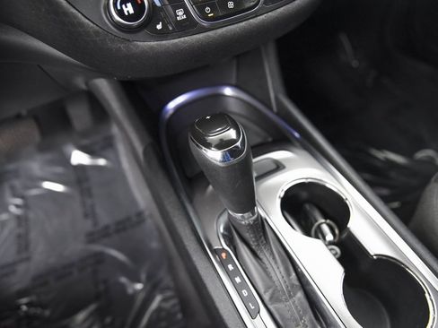 Used 2019 Chevrolet Malibu LT image 22