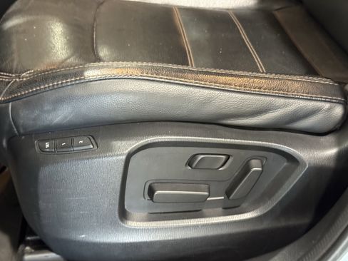 Used 2018 MAZDA CX-5 Grand Touring image 27