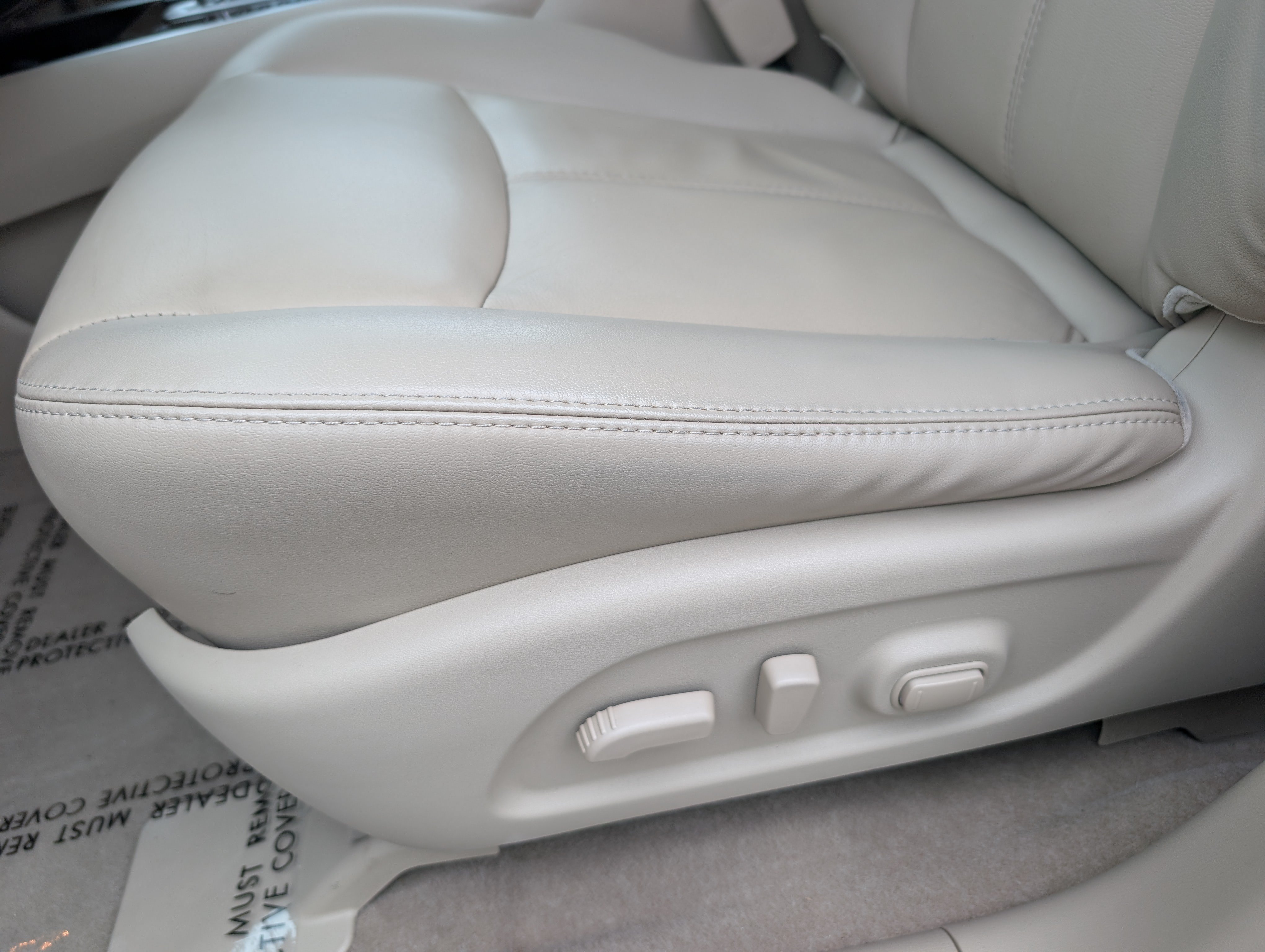 Used 2015 Nissan Pathfinder SL w/ SL Tech Package FWD image 23