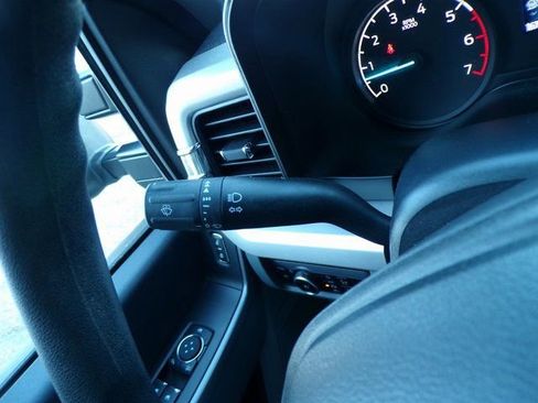 Used 2024 Ford F250 XLT w/ FX4 Off-Road Package image 18