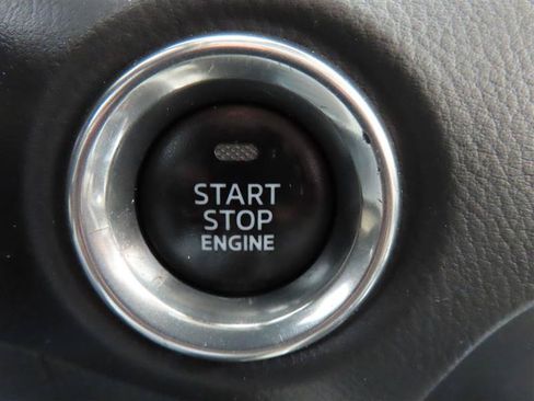 Used 2020 MAZDA CX-5 Grand Touring AWD/4WD image 20