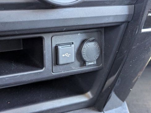 Used 2022 Toyota 4Runner TRD Off-Road image 30