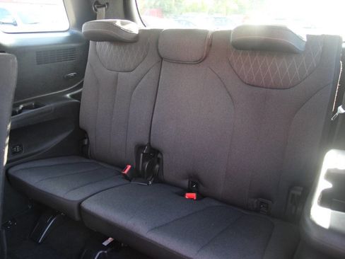 Used 2020 Hyundai Palisade SEL image 19