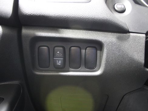 Used 2024 Mitsubishi Outlander Sport AWD image 8