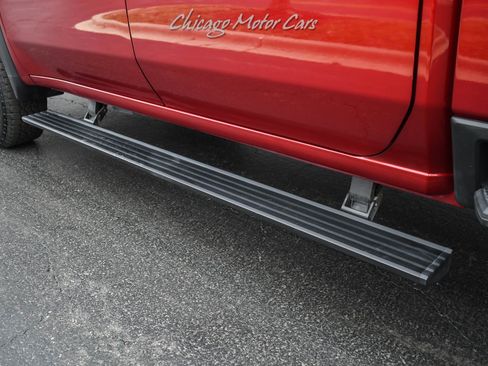 Used 2024 GMC Sierra 2500 AT4 w/ AT4 Premium Plus Package image 43