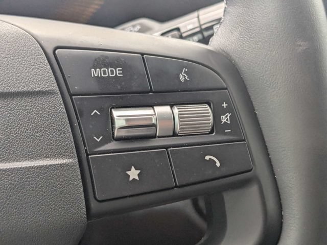 Used 2026 Kia Sportage LX w/ LX Convenience Package FWD image 25