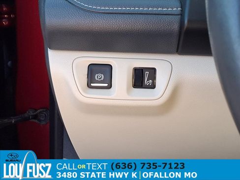 Used 2020 GMC Acadia Denali w/ Trailering Package image 22