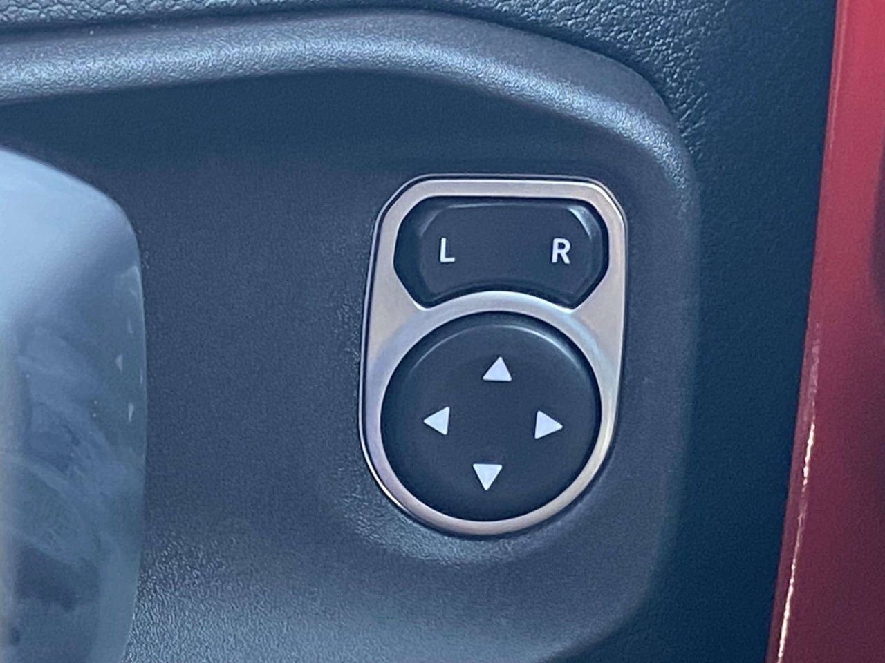 Used 2019 Jeep Wrangler Unlimited Sport S AWD/4WD image 26
