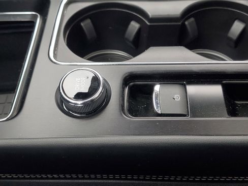 New 2026 Lincoln Corsair Premiere image 24