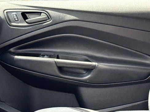 Used 2019 Ford Escape S FWD image 20