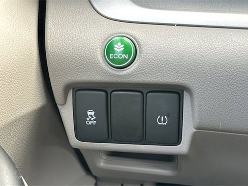Used 2014 Honda CR-V EX image 29