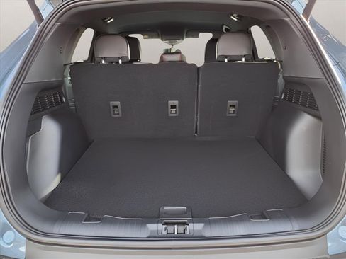 New 2026 Ford Escape ST-Line w/ Tech Pack #1 image 18