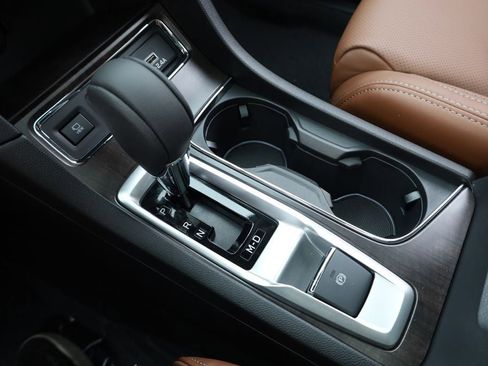 New 2026 Subaru Ascent Touring AWD/4WD image 19