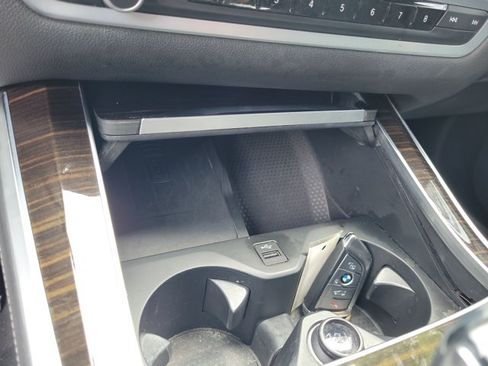 Used 2020 BMW X5 sDrive40i w/ Premium Package RWD image 32