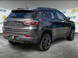 Used 2021 Jeep Compass 80th Special Edition w/ Trailer Tow Group image 6