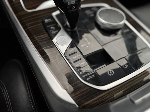 Used 2019 BMW X5 xDrive40i w/ Convenience Package image 66