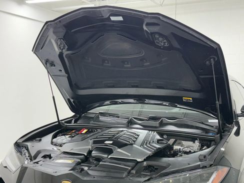 Used 2021 Lamborghini Urus image 84