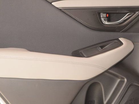 Used 2023 Subaru Outback Premium image 18