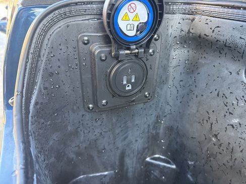 Used 2021 RAM 2500 Limited image 45