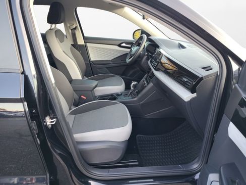 Used 2024 Volkswagen Taos S image 23