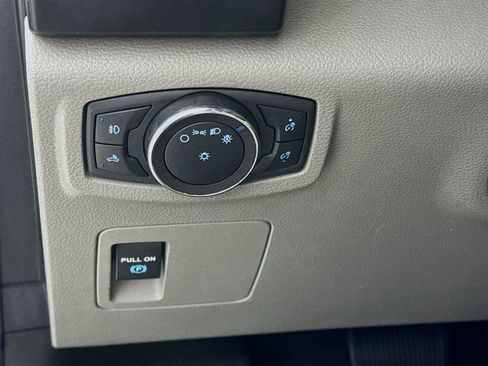 Certified 2019 Ford F150 XL w/ Equipment Group 101A Mid image 12