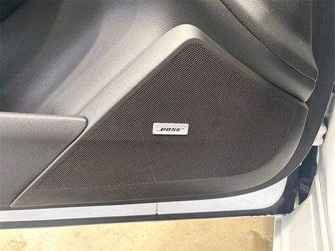 Used 2019 Cadillac CTS Luxury image 17