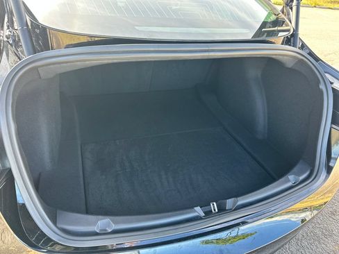 Used 2019 Tesla Model 3 Standard Range RWD image 20