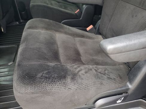 Used 2016 Dodge Grand Caravan SXT image 14