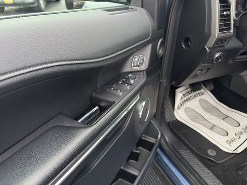 Used 2019 Ford Expedition XLT w/ Equipment Group 202A image 10