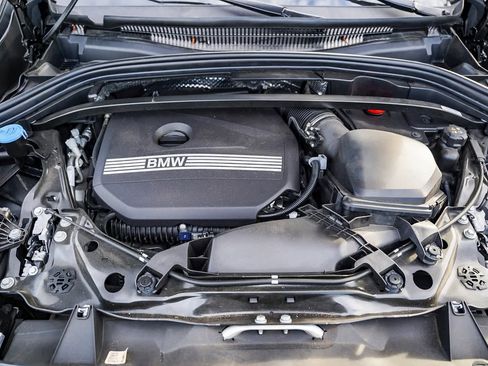 Used 2023 BMW X1 xDrive28i w/ Convenience Package image 26