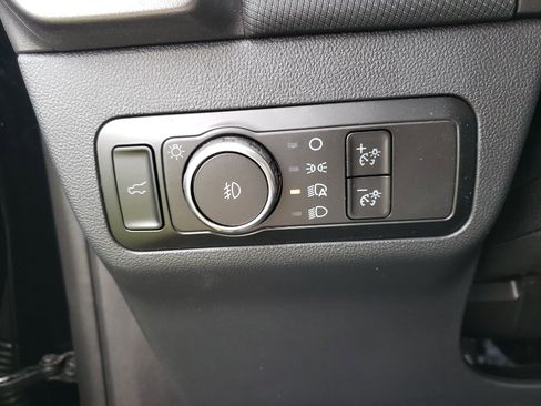 New 2025 Ford Bronco Sport Badlands w/ Badlands Tech Package AWD/4WD image 32