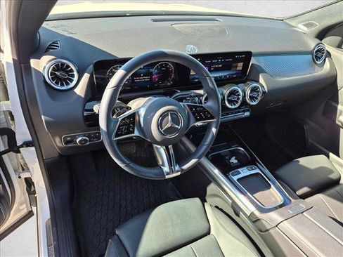 Used 2026 Mercedes-Benz GLA 250 image 9