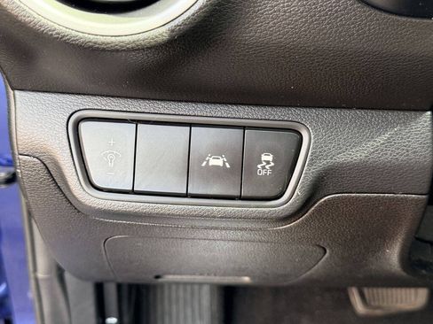 Used 2019 Kia Forte LXS FWD image 12