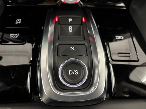 New 2026 Acura MDX w/ Advance Package image 28