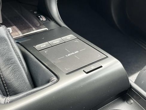 Used 2023 Lexus GX 460 Premium AWD/4WD image 37