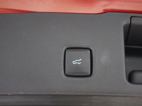 Used 2024 Ford Escape ST-Line image 20