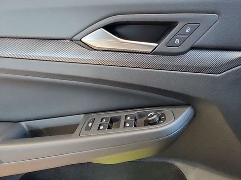 New 2026 Volkswagen GTI Autobahn image 10