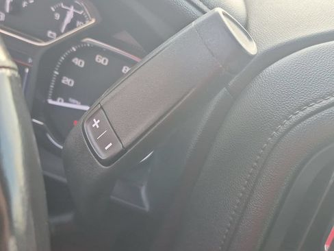 Used 2022 GMC Sierra 2500 SLE w/ SLE Value Package; AWD/4WD image 19