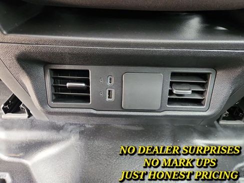 New 2026 Chevrolet Silverado 3500 W/T w/ WT Convenience Package AWD/4WD image 20