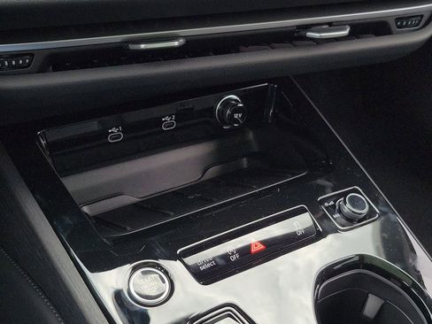 New 2026 Audi A5 2.0T Premium Plus AWD/4WD image 14