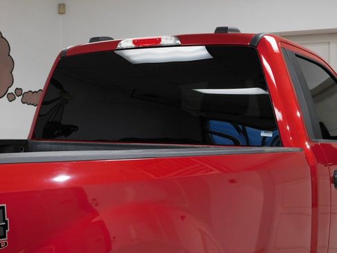 Used 2022 Ford F250 XLT w/ XLT Value Package image 70