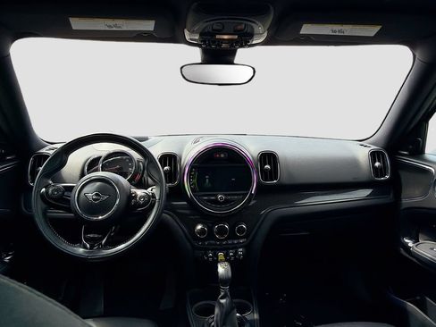 Used 2019 MINI Cooper Countryman SE AWD/4WD image 27